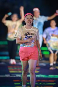 BIB: 
                            <button type="button" onclick="openModal(25219771)" class="btn btn-primary btn-sm float-right btn-popup" data-toggle="modal" data-target=".modal-high-quality">
                        <i class="fas fa-shopping-cart"></i> Add to Cart
                    </button>
                                            <button type="button" onclick="isThisMe(25219771, true)" class="btn btn-success btn-sm float-right btn-popup btn-isme hidden" data-toggle="tooltip" data-placement="bottom" title="นี่คือรูปของคุณใช่ไหม คลิกที่นี่เพื่อเอาเข้าอัลบั้ม">
                        <i class="fas fa-plus"></i> Add to album
                    </button>
                    <button type="button" onclick="isThisMe(25219771, false)" class="btn btn-warning btn-sm float-right btn-popup btn-isnotme hidden">
                        <i class="fas fa-ban"></i> Remove from album
                    </button>